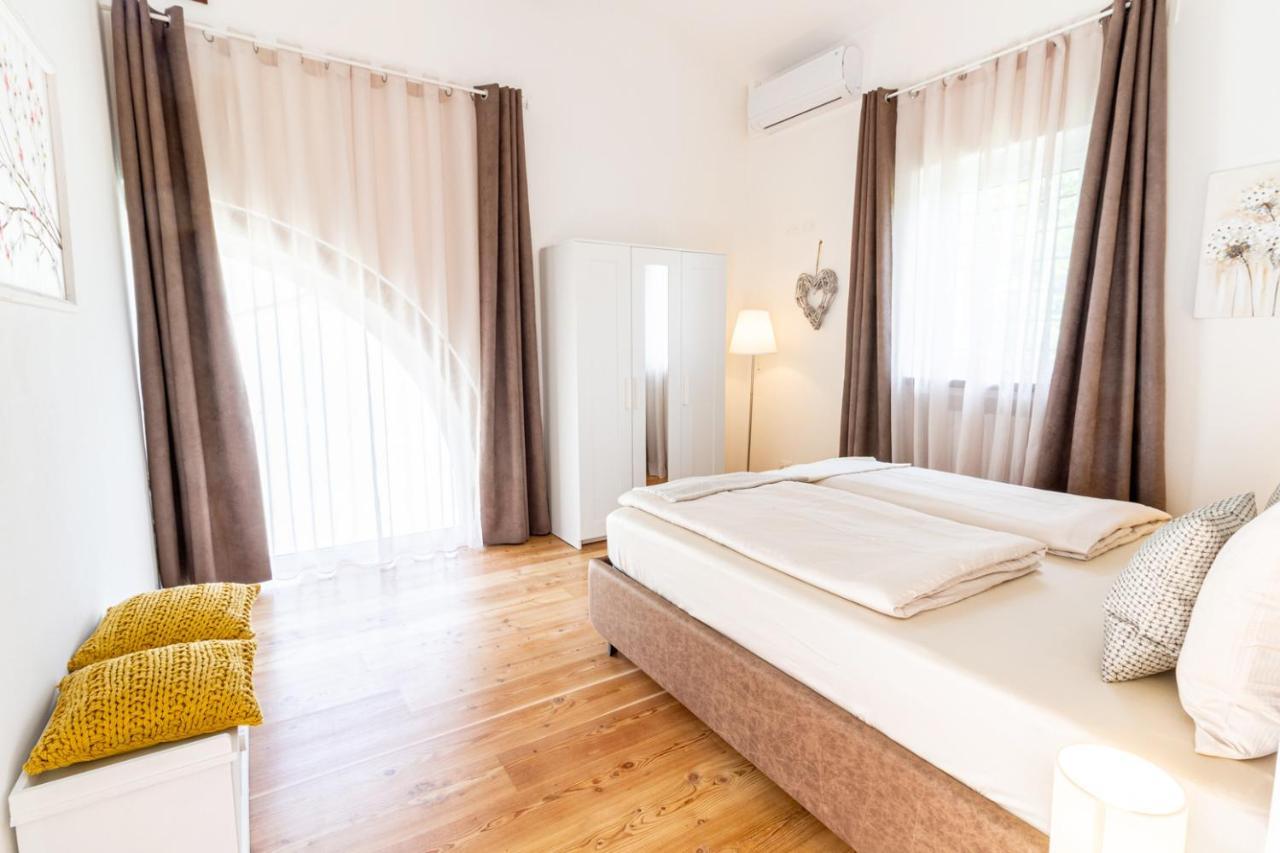 Casa Cadalora Διαμέρισμα Λατζίζε Εξωτερικό φωτογραφία